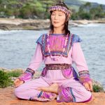 yogaʱʲôأ