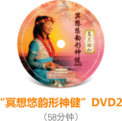 й̫ɼ(tyc7111cc-ٷվ)-Macau Sun Cityڤ