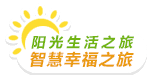 ϵ