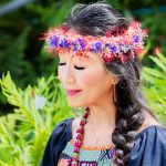 Does-one-have-to-believe-in-yoga-voice-meditation-to-experience-its-benefits