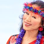 How-to-develop-an-interest-in-voice-meditation