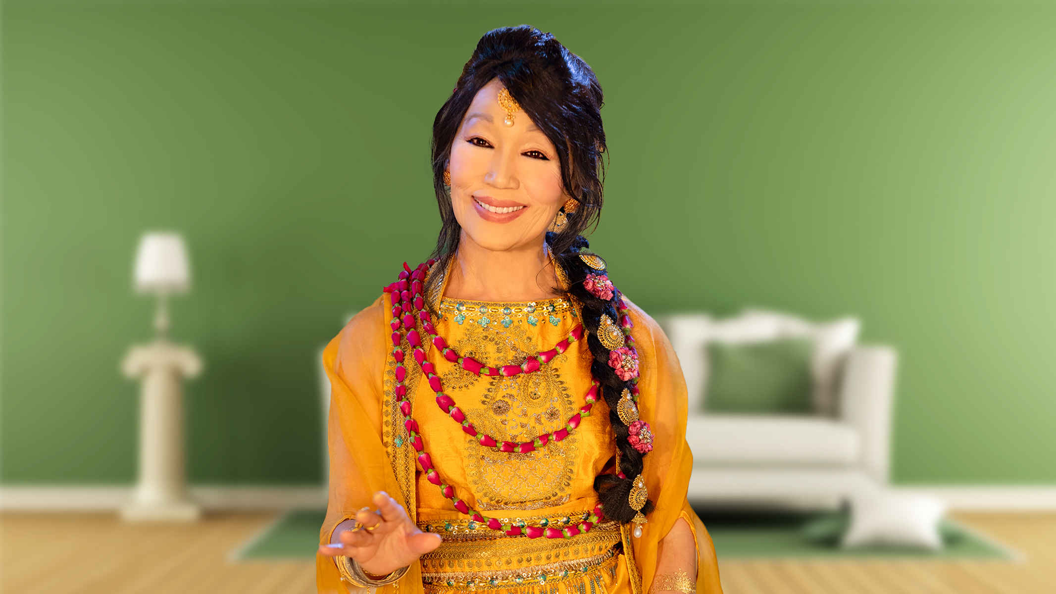 ޥģں䲥