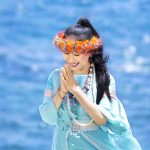 ޥʦȫƵNamaste