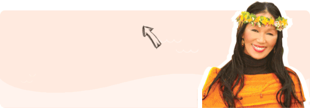 This image has an empty alt attribute; its file name is 640.gif