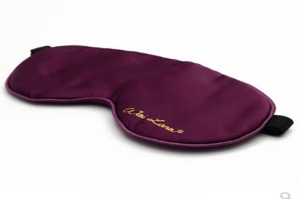 Eye Mask