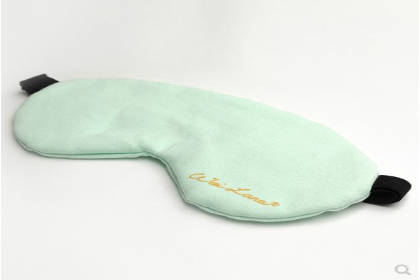 Eye Mask Sky
