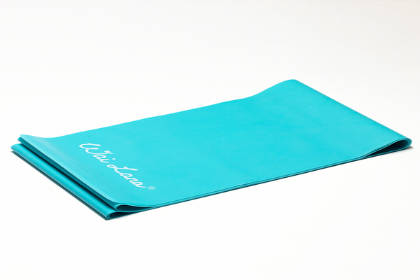 Yoga Mat