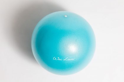 Ball2