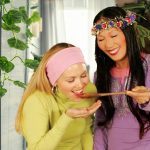 Food-Autumn-Tonic-Facing-natural-changes-with-peace-of-mind