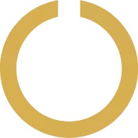 circle