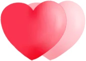 This image has an empty alt attribute; its file name is .jpg