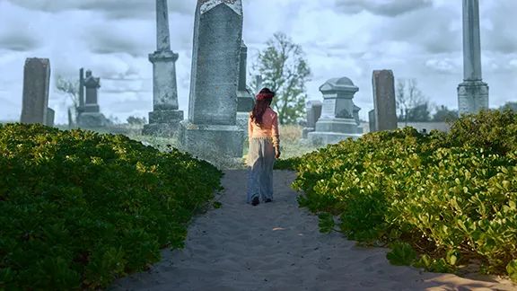 This image has an empty alt attribute; its file name is Undownloadable9.jpg