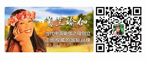 点击下方“阅读原文