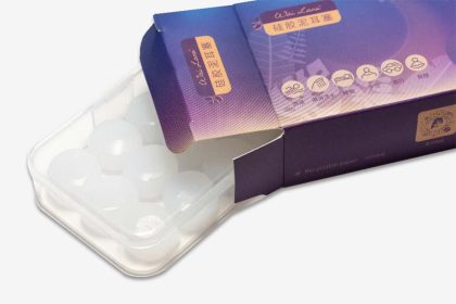 11. sleep aid earplugs