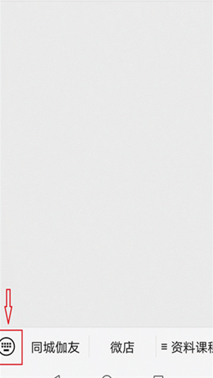 This image has an empty alt attribute; its file name is 1365.gif
