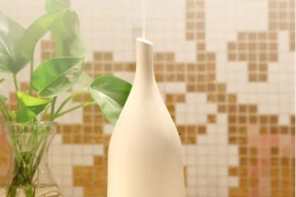 5. aromatherapy product