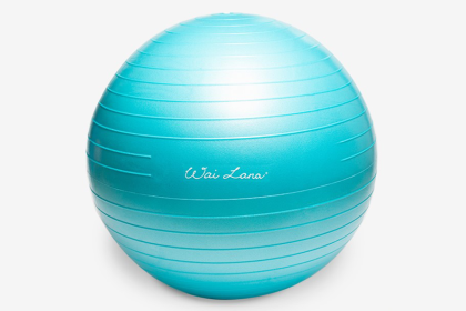 Yoga Ball - 55 CM