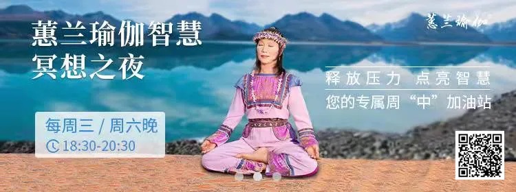 长按识别 免费订阅收看