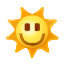 Ҹ