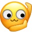 һ