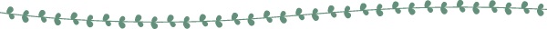 ϴѧʱ
