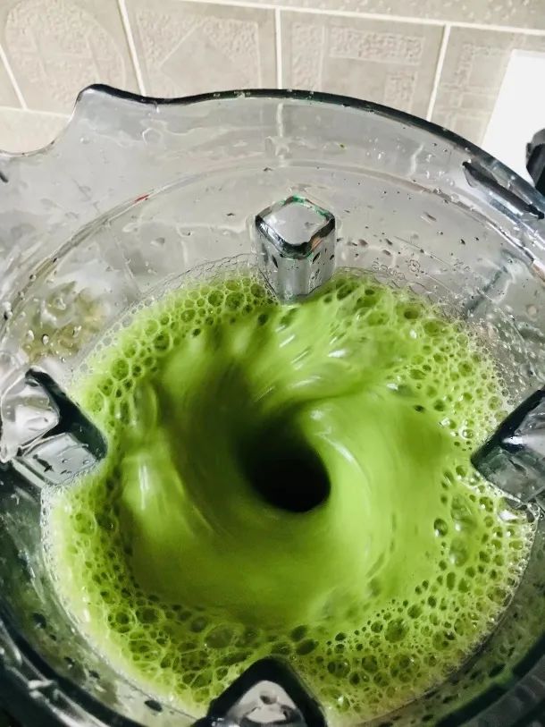 ǰʱ䲻1
