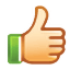 ĺЧ