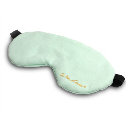 -Eye Mask