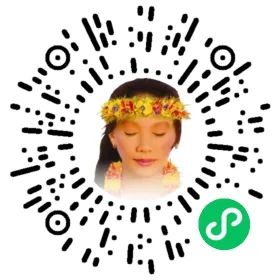 谭˯Ĳ