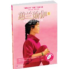This image has an empty alt attribute; its file name is 640-1-3.jpg