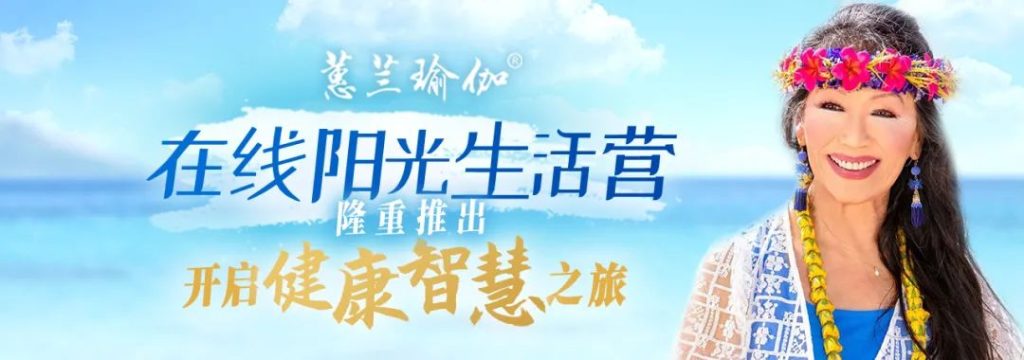 鿴