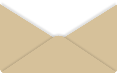 mail-box