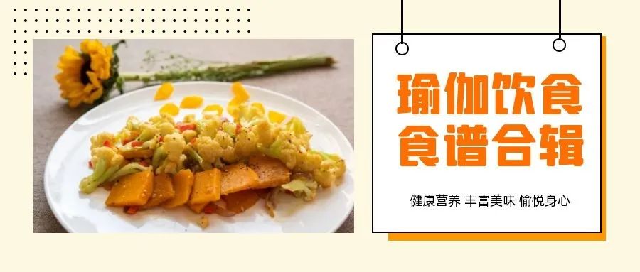 tyc7111ccʳʳ