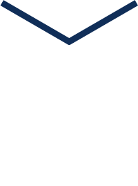 ǿ