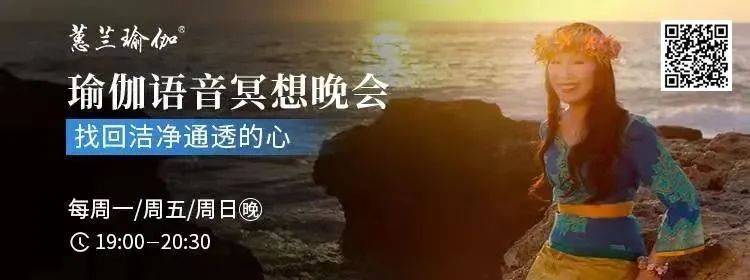 将心中的阴霾驱散