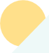 image-17