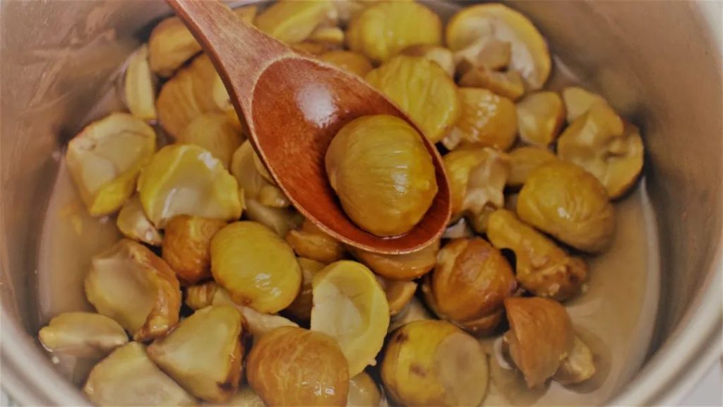 ¶