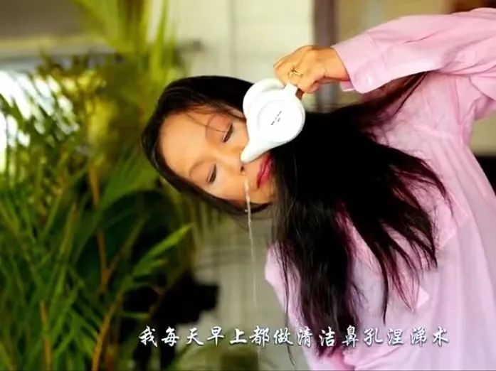 涅悌对增进健康和预防疾病有很大的帮助