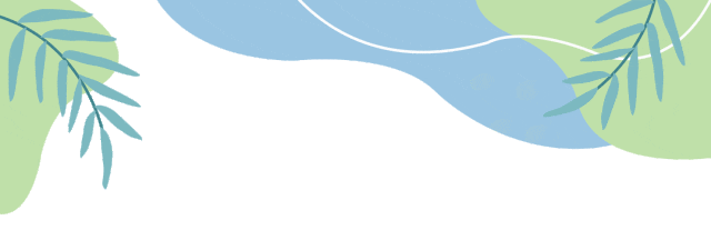 ֫