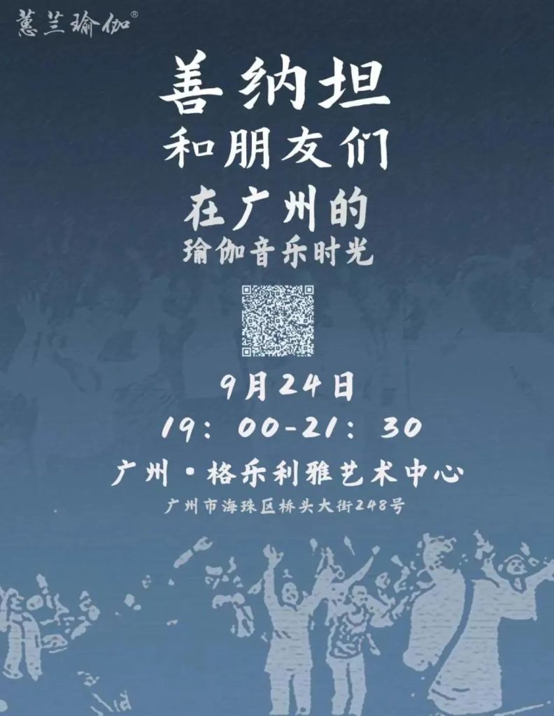 在这里·你可以