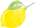 ͼƬ