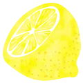 ͼƬ