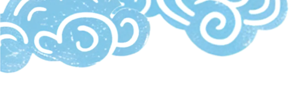  alt=