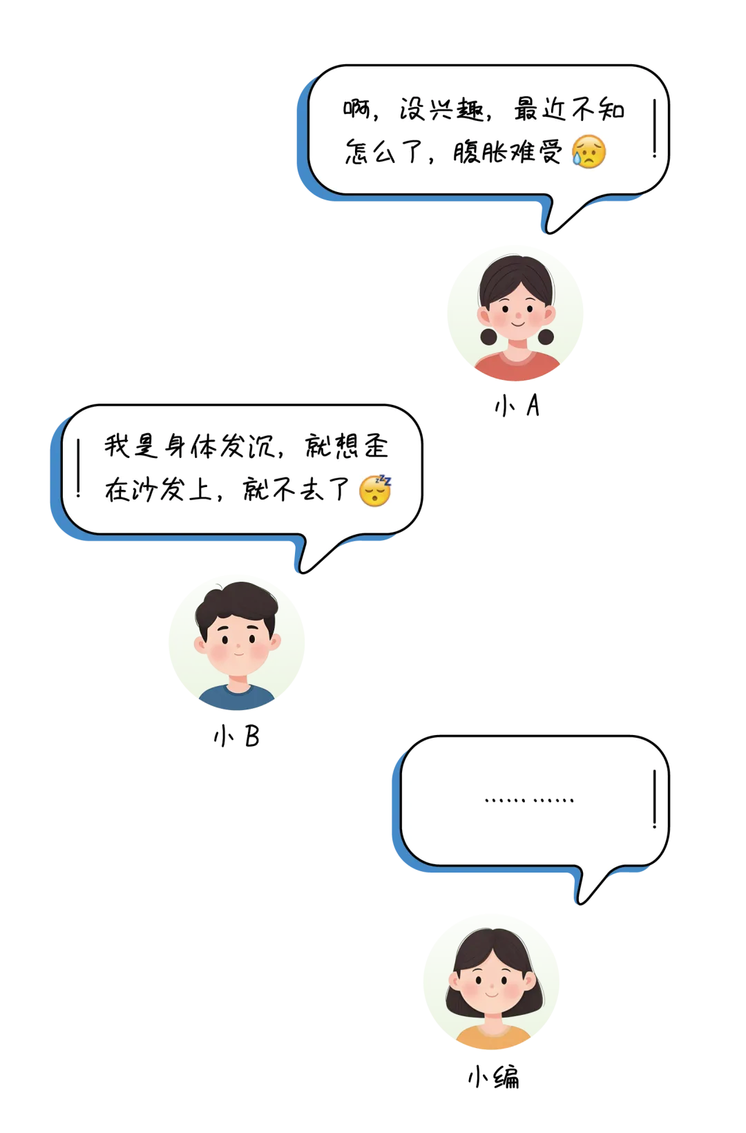 ͼƬ