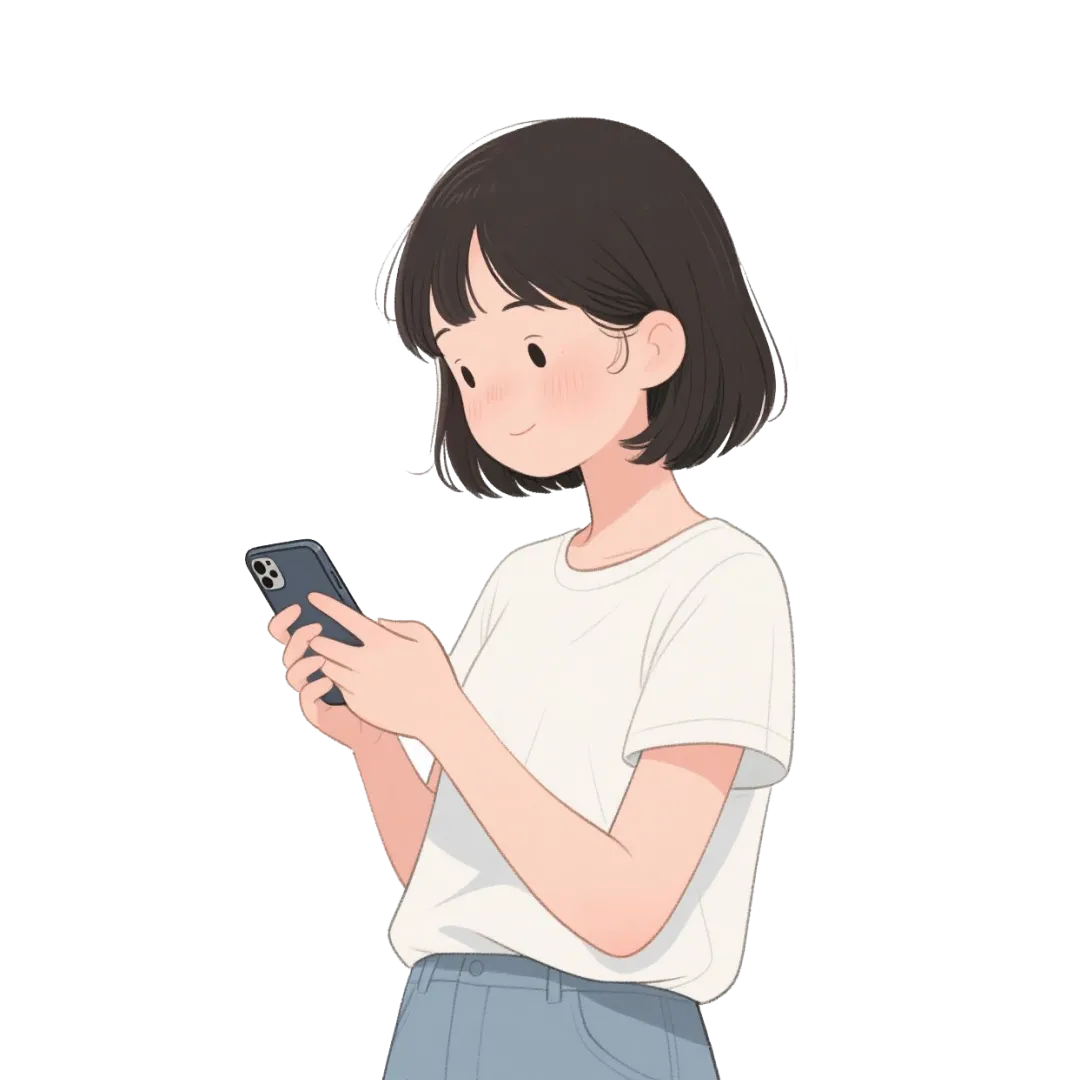 ͼƬ